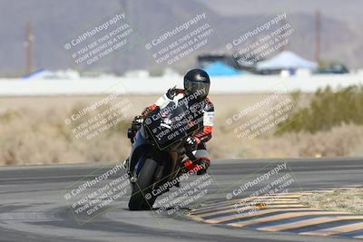 media/May-24-2025-TrackXperience (Sat) [[1cecf32909]]/Level 1/Session 3 (Turn 4)/